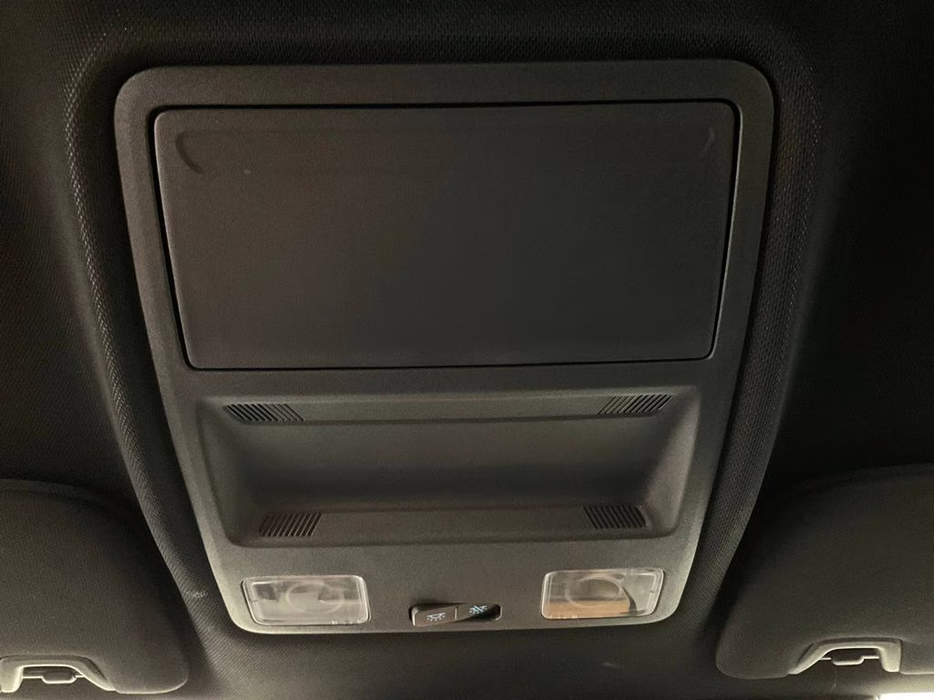 2026 Vapor Blue Ford Mustang EcoBoost RWD Coupe