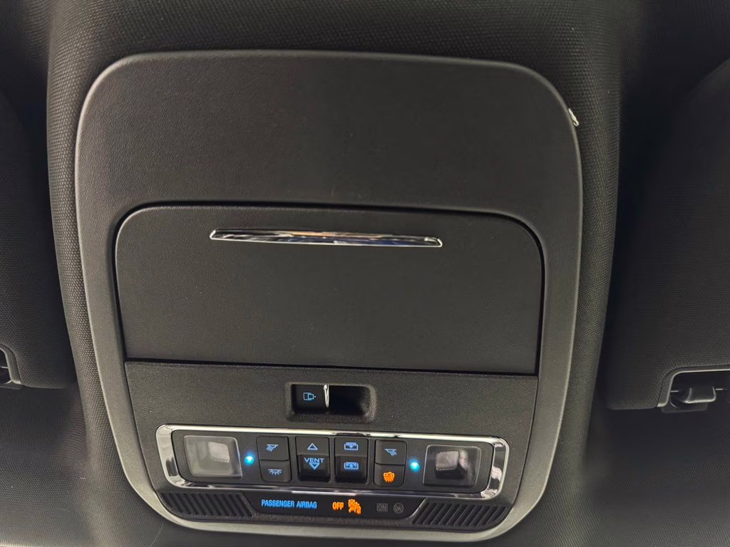 2026 White Metallic Ford F-150 Platinum 4X4 Truck