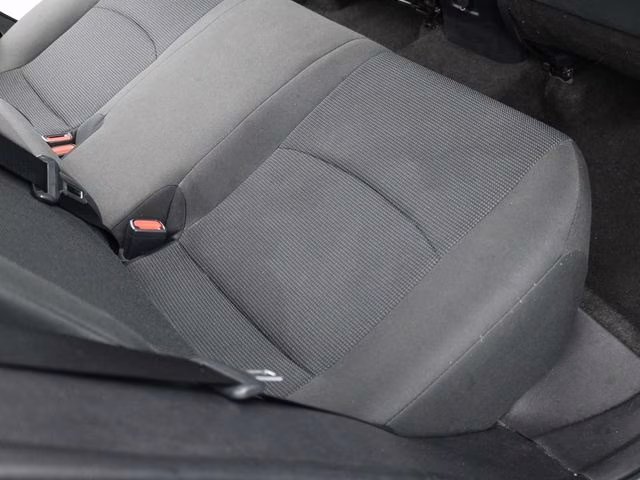 2024 Ice Toyota RAV4 LE AWD SUV