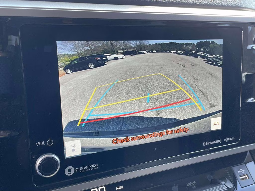 2023 Blueprint Toyota Tundra SR5 4X4 Truck