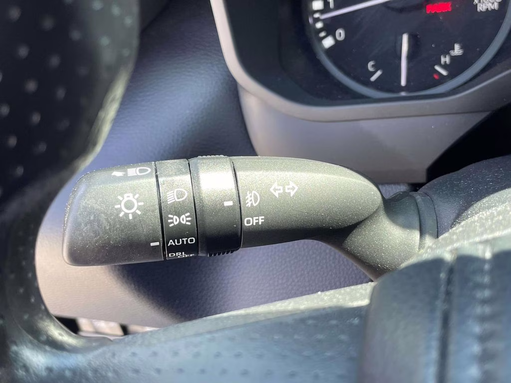 2023 Blueprint Toyota Tundra SR5 4X4 Truck