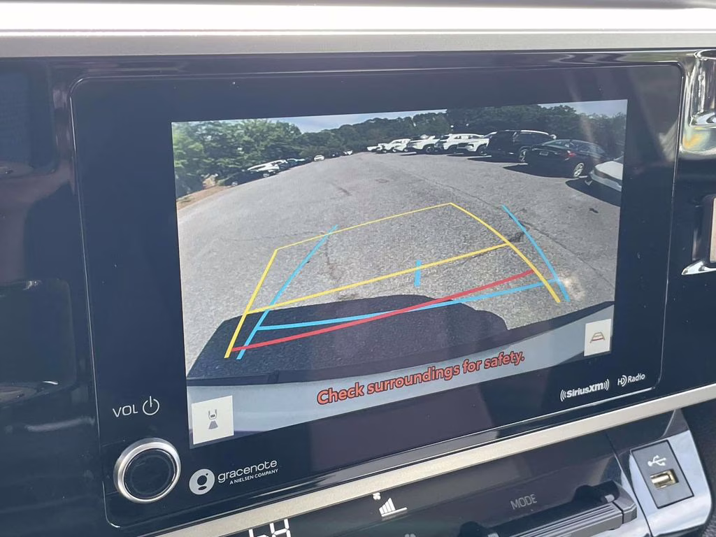 2023 Ice Toyota Tundra SR5 4X4 Truck