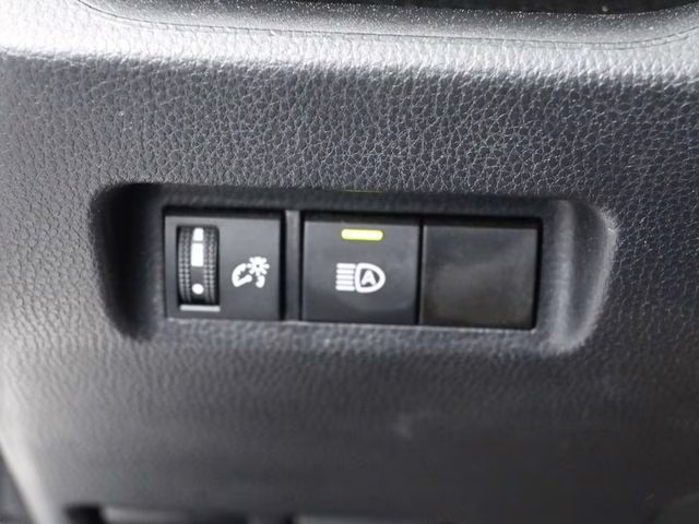 2024 Ice Toyota RAV4 LE AWD SUV