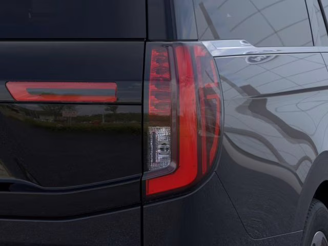 2026 Star White Metallic Tri-Coat Ford Expedition Max King Ranch 4X4 SUV