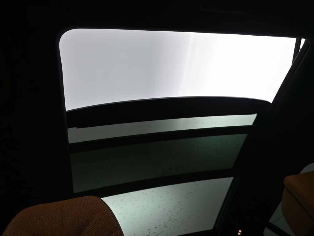 2026 Black Sapphire Metallic BMW X5 sDrive40i RWD SUV