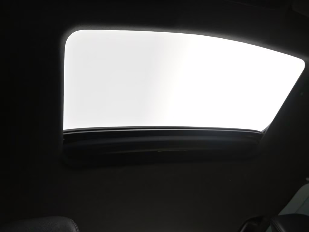 2022 Gray Honda Passport EX-L FWD SUV