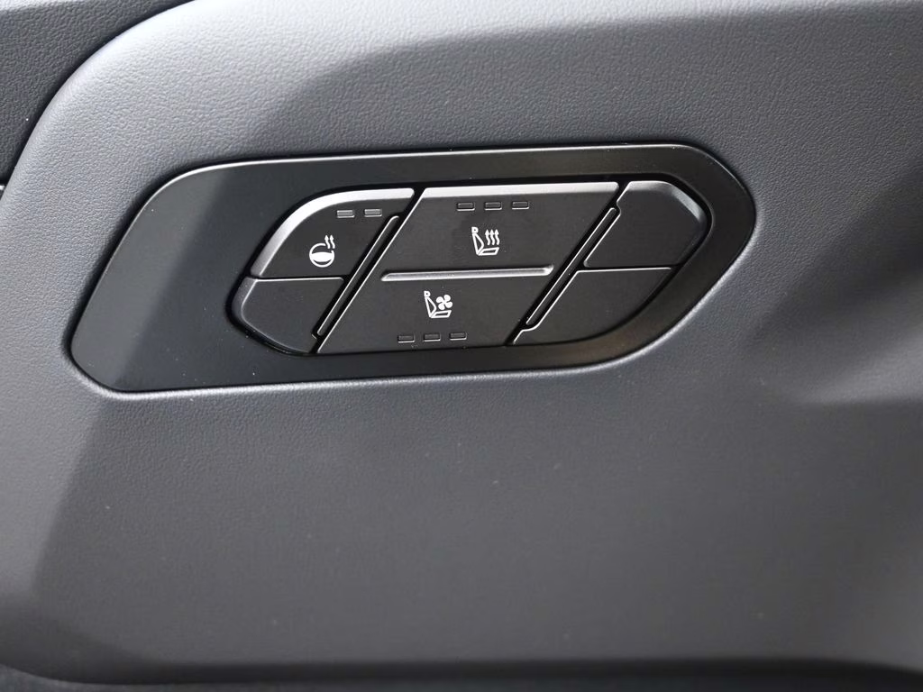 2027 Terrain Brown Kia Telluride X-Line EX AWD SUV