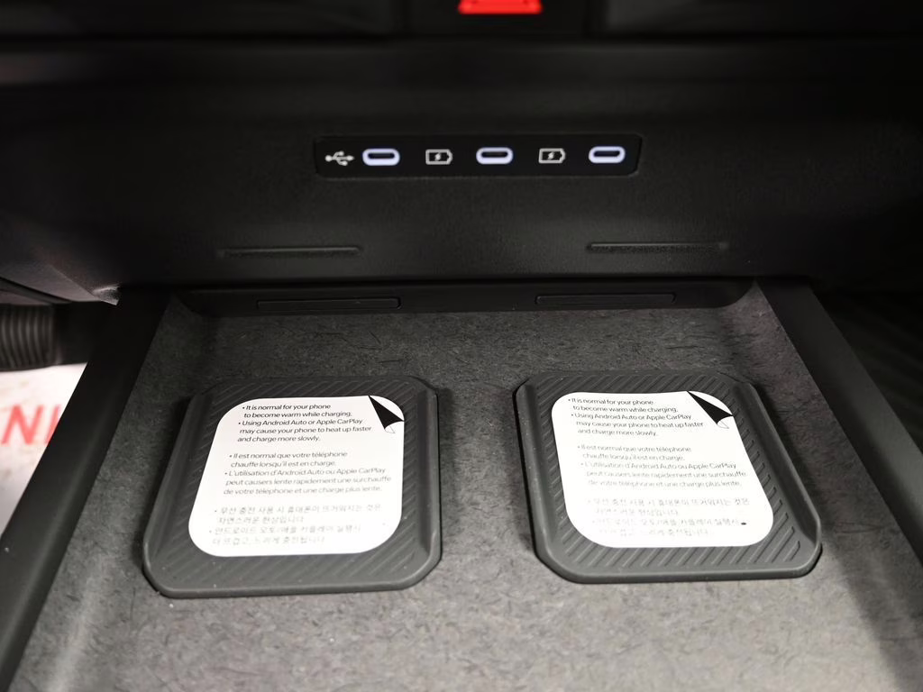 2027 Terrain Brown Kia Telluride X-Line EX AWD SUV