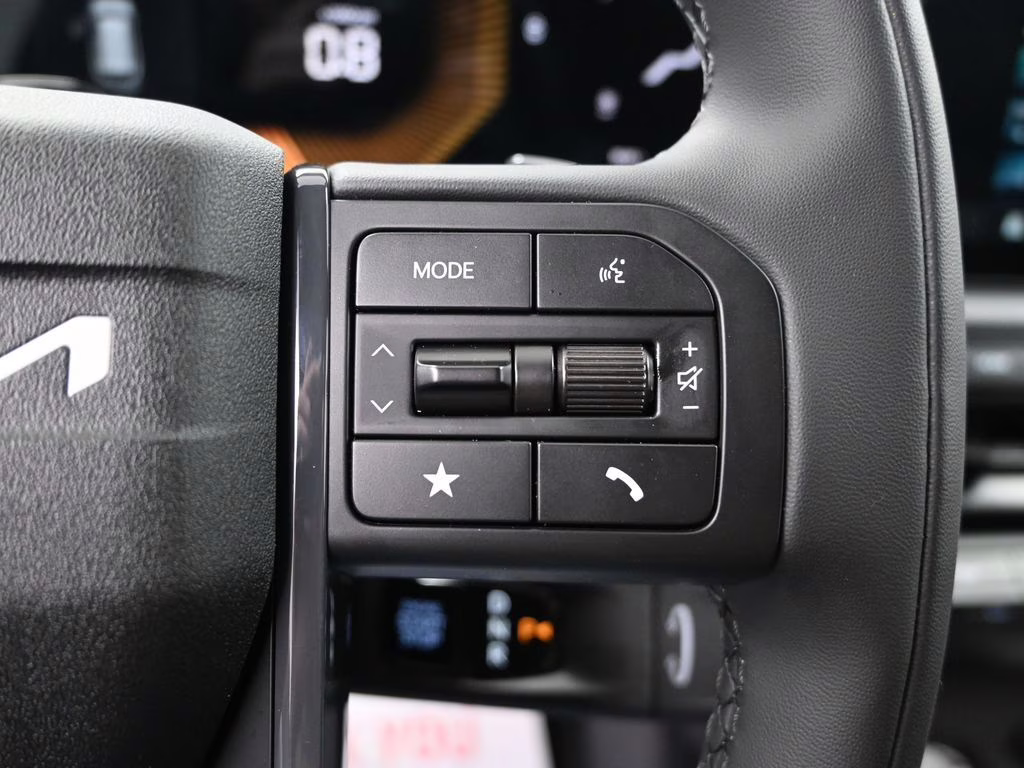 2027 Terrain Brown Kia Telluride X-Line EX AWD SUV