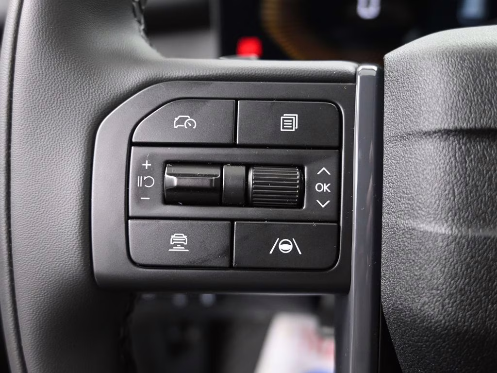 2027 Terrain Brown Kia Telluride X-Line EX AWD SUV