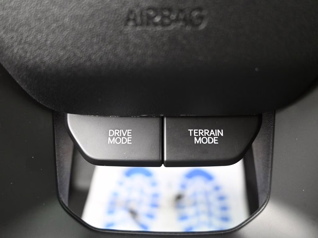 2027 Terrain Brown Kia Telluride X-Line EX AWD SUV