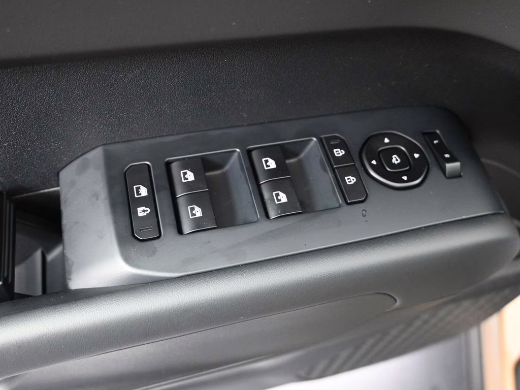 2027 Terrain Brown Kia Telluride X-Line EX AWD SUV