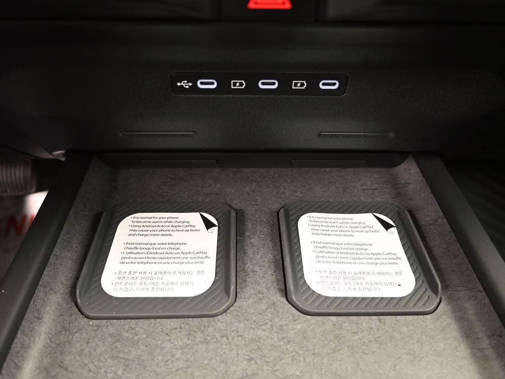 2027 Terrain Brown Kia Telluride X-Line EX AWD SUV