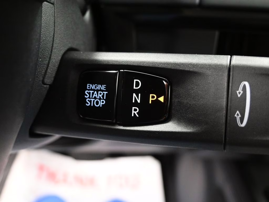 2027 Terrain Brown Kia Telluride X-Line EX AWD SUV