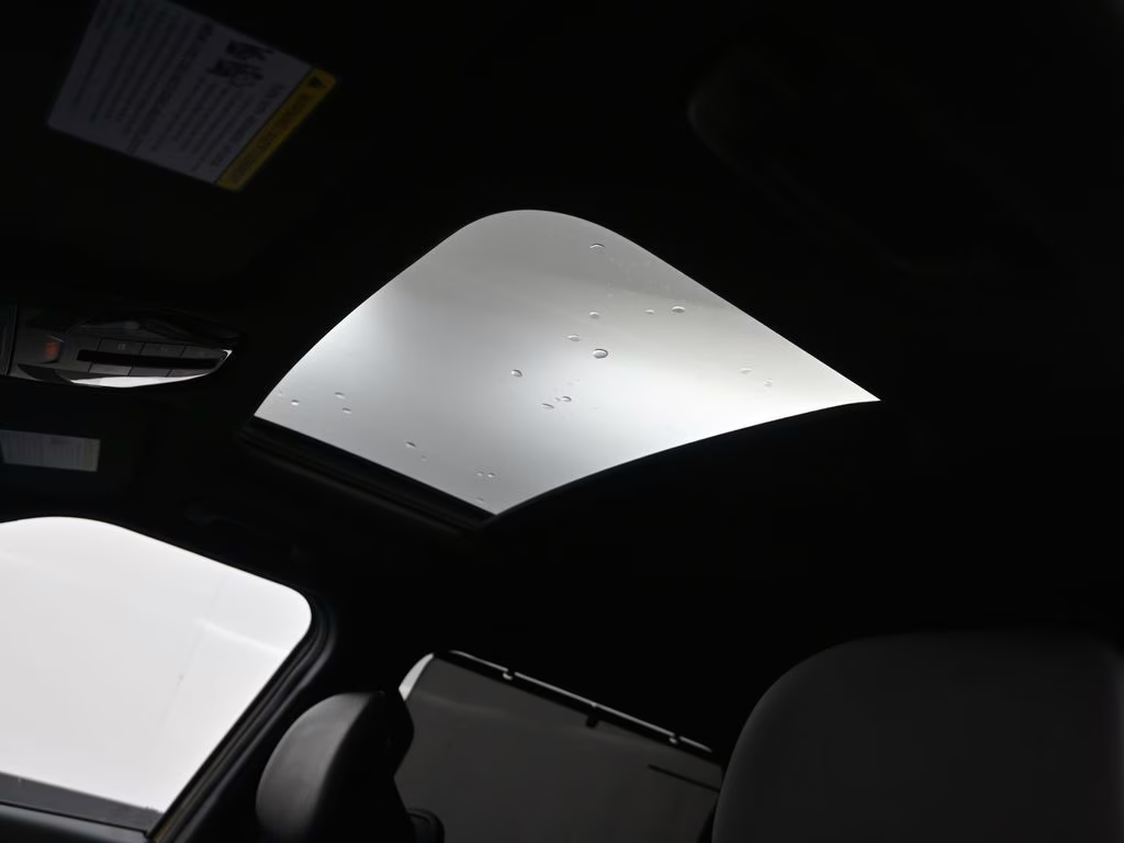 2027 Terrain Brown Kia Telluride X-Line EX AWD SUV