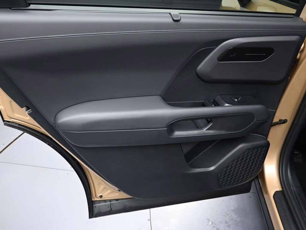 2027 Terrain Brown Kia Telluride X-Line EX AWD SUV