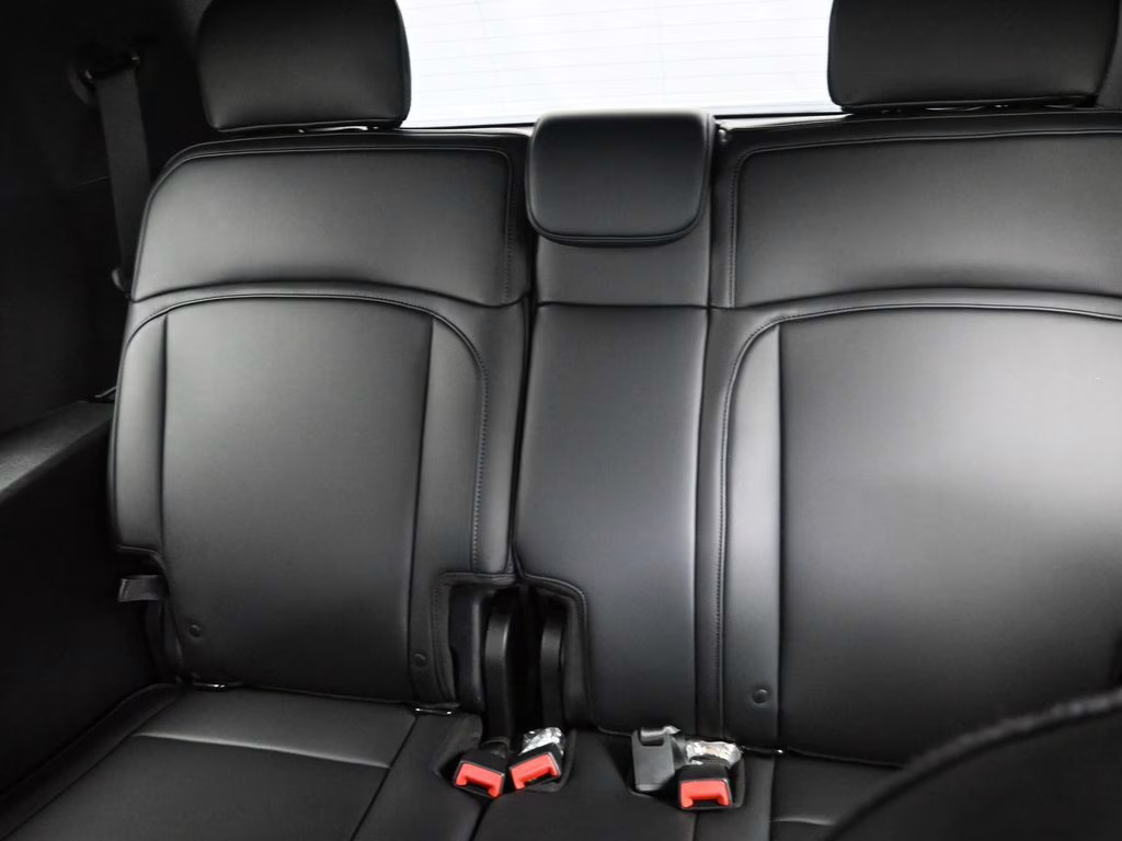 2027 Terrain Brown Kia Telluride X-Line EX AWD SUV