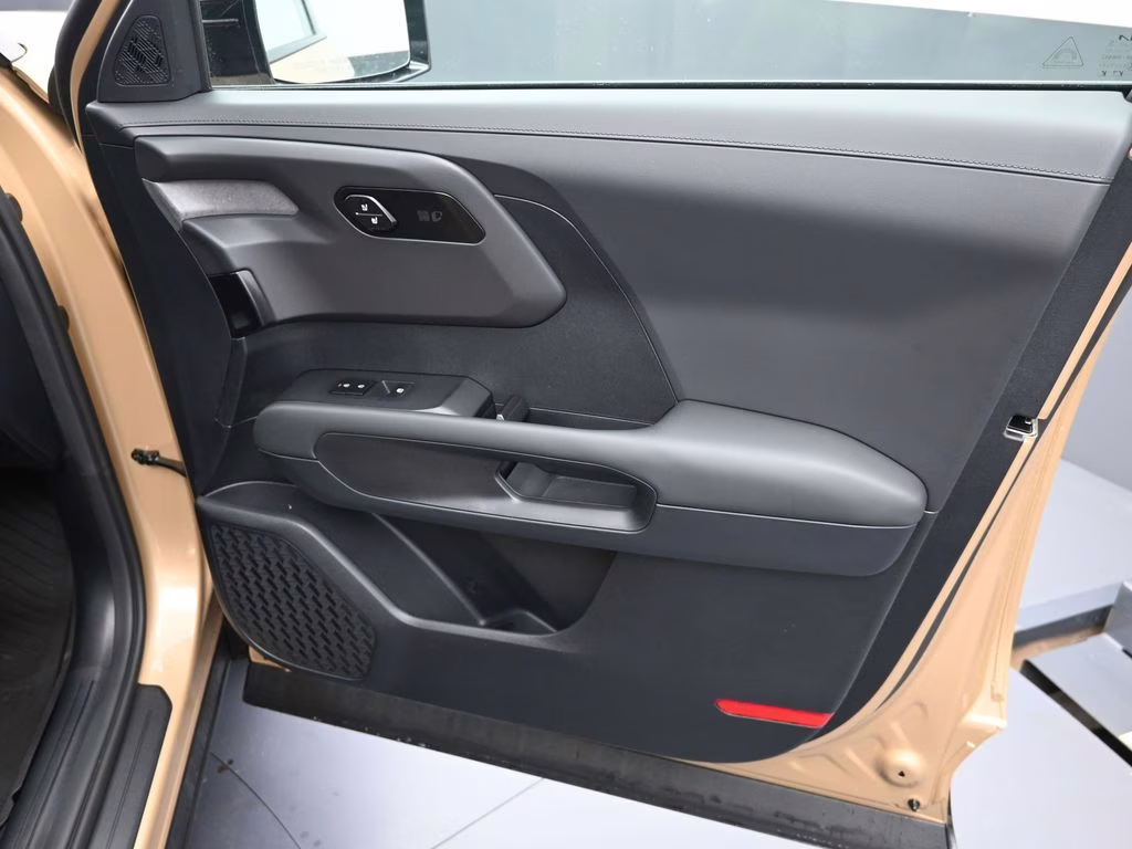 2027 Terrain Brown Kia Telluride X-Line EX AWD SUV