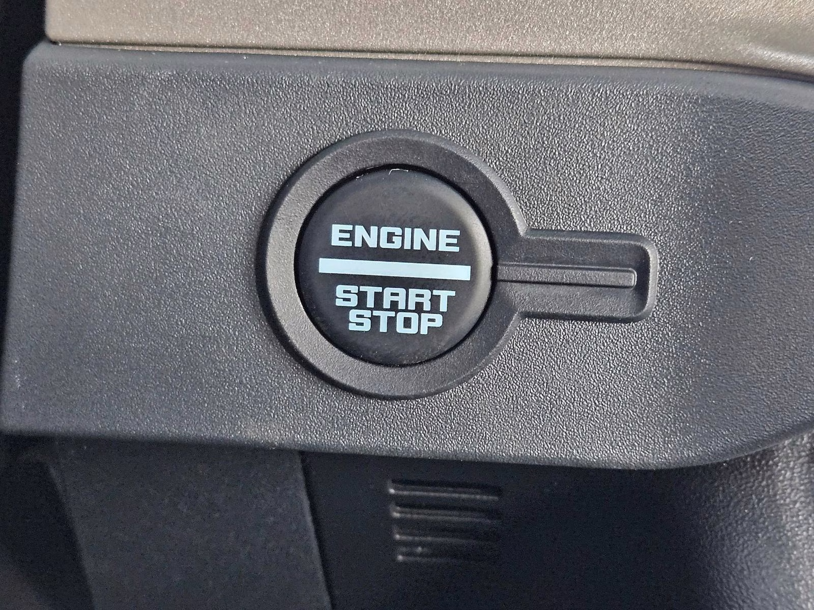 2026 Avalanche Ford Bronco Outer Banks 4X4 SUV