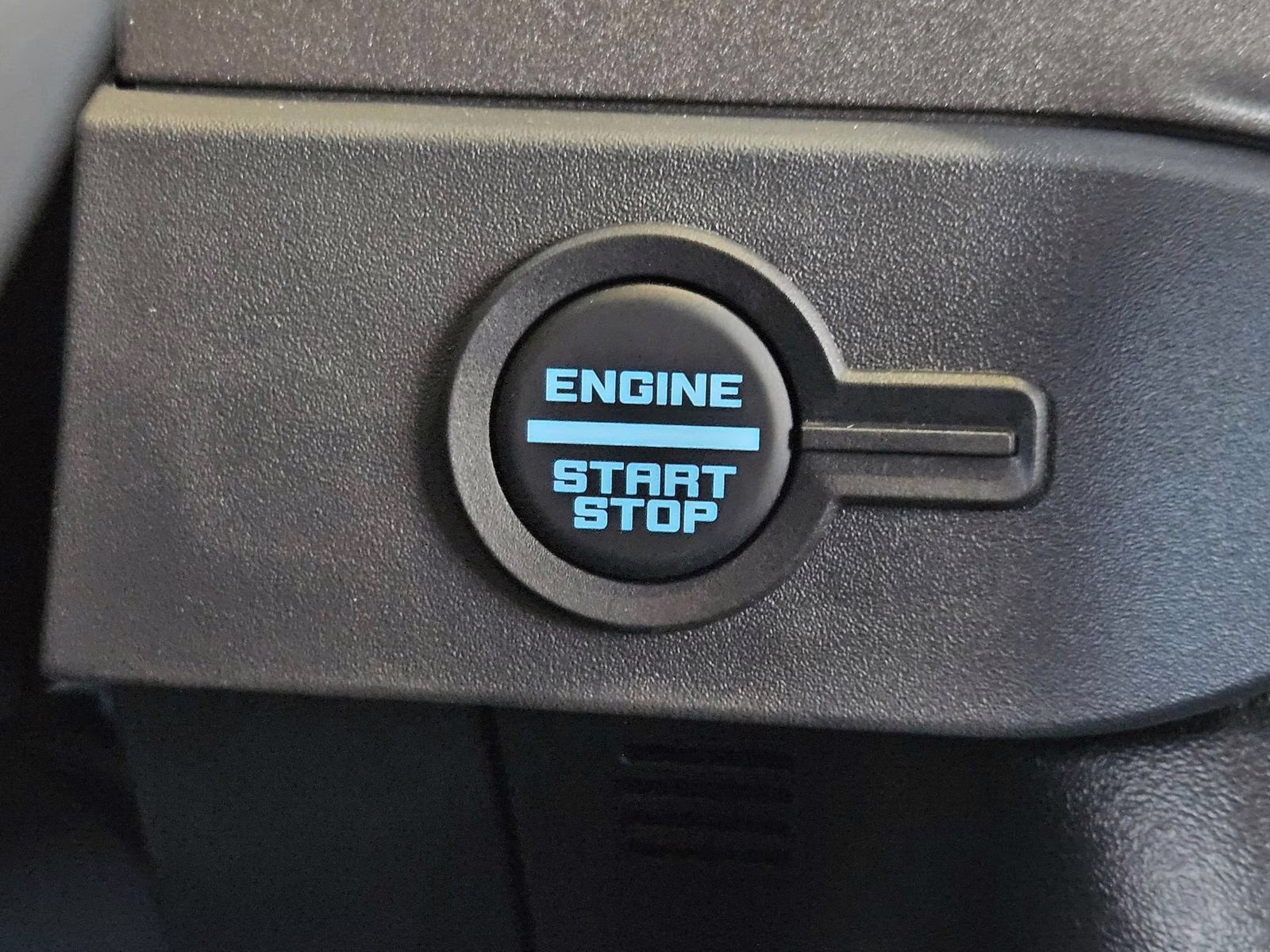 2026 Avalanche Ford Bronco Badlands 4X4 SUV