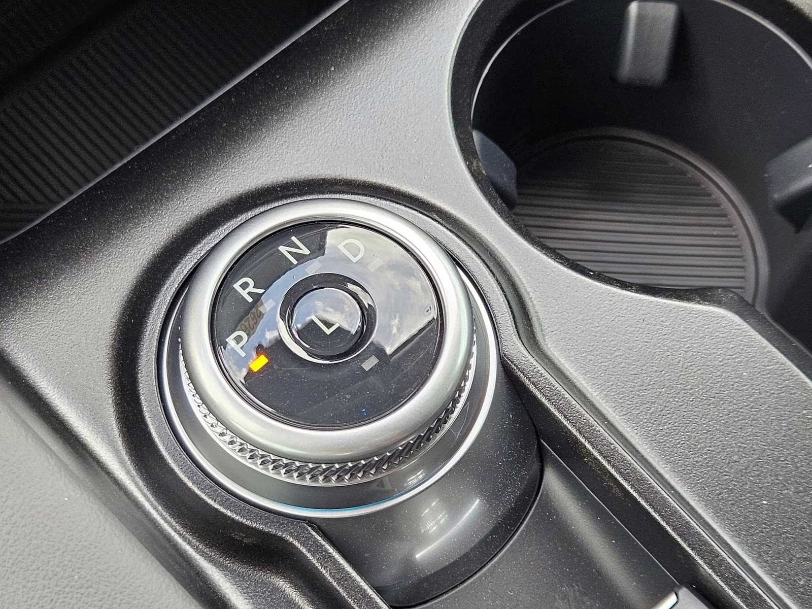 2026 Vapor Blue Ford Explorer Active RWD SUV