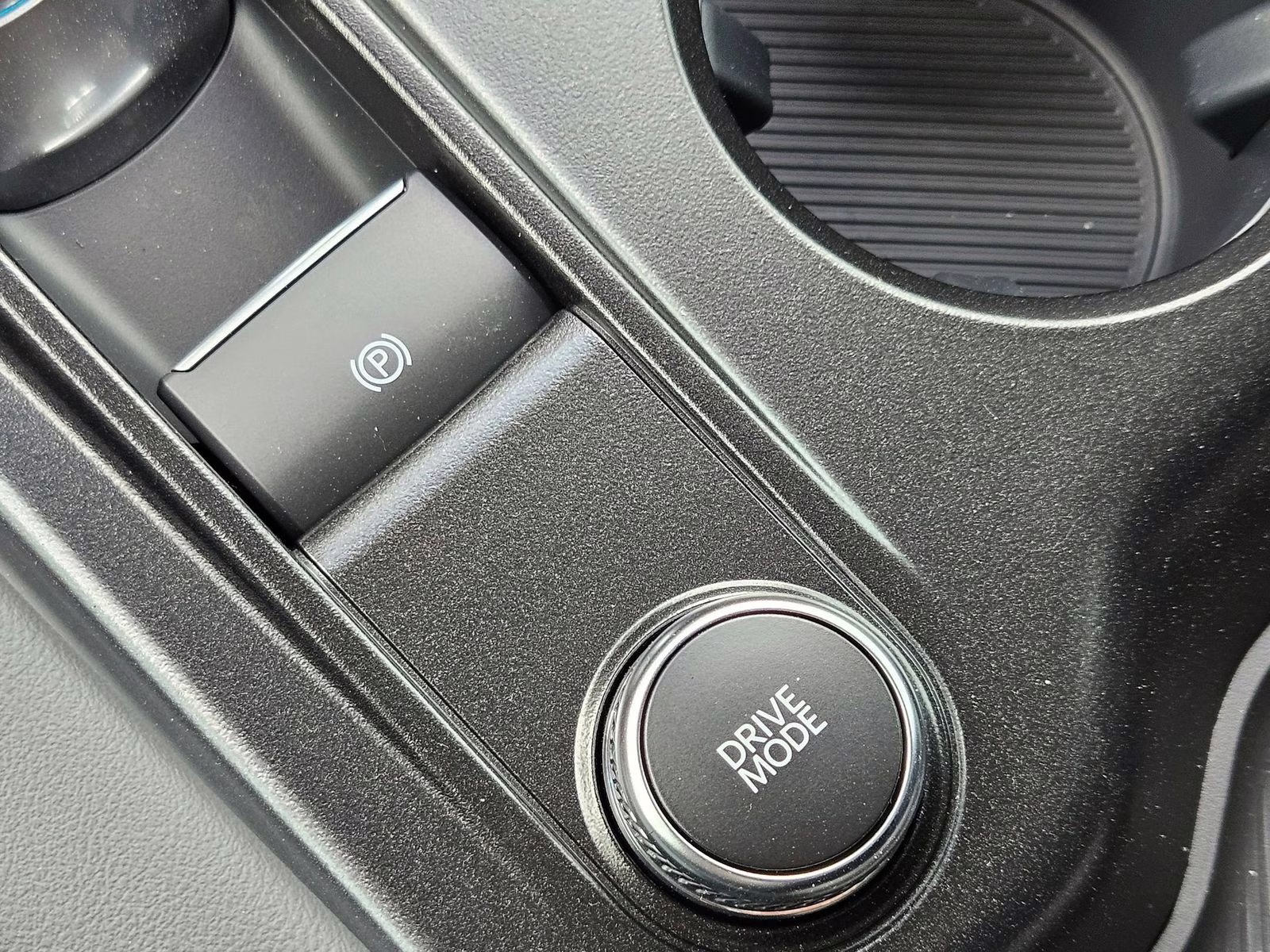 2026 Vapor Blue Ford Explorer Active RWD SUV