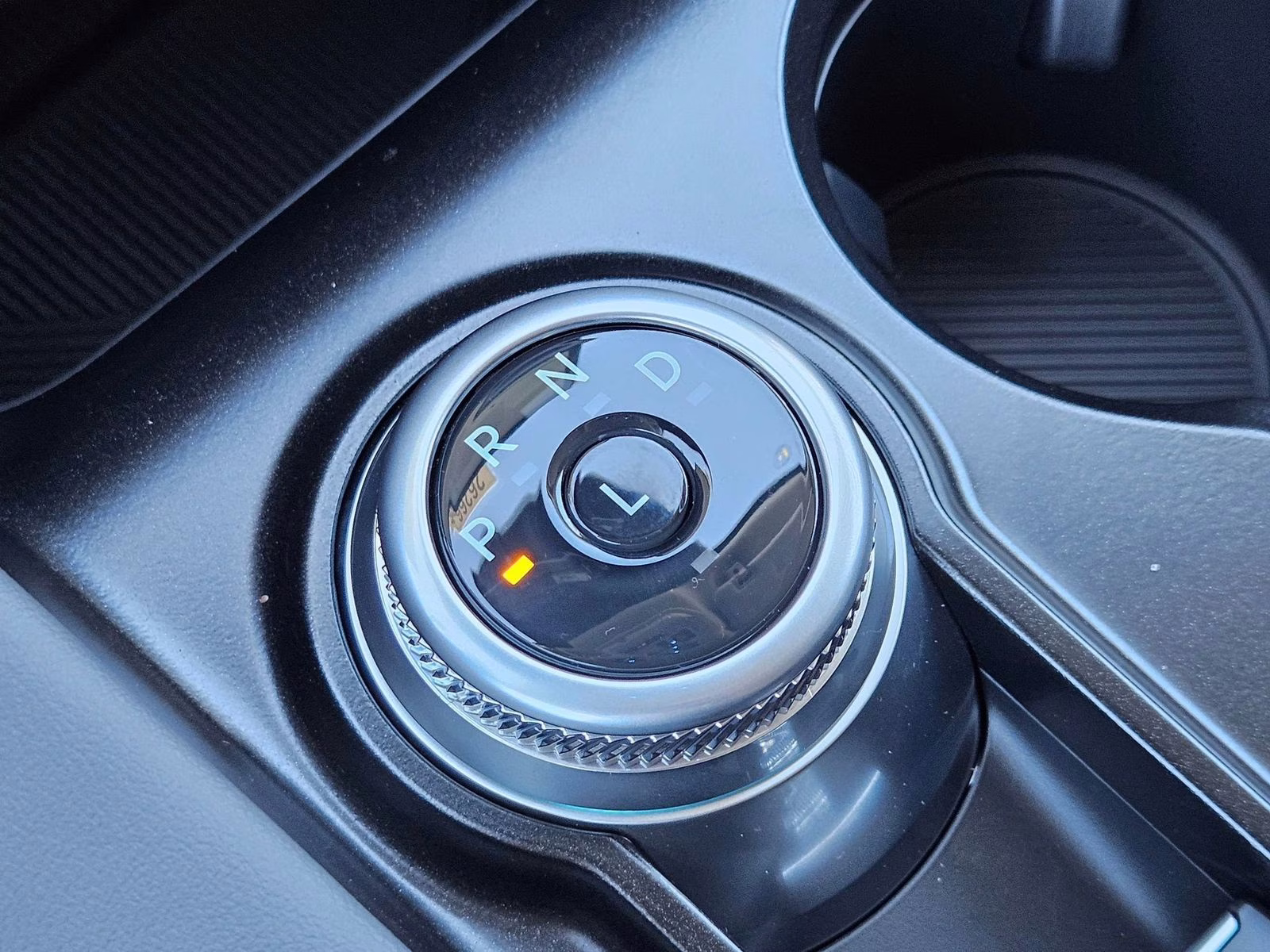 2026 Black Metallic Ford Explorer Active RWD SUV