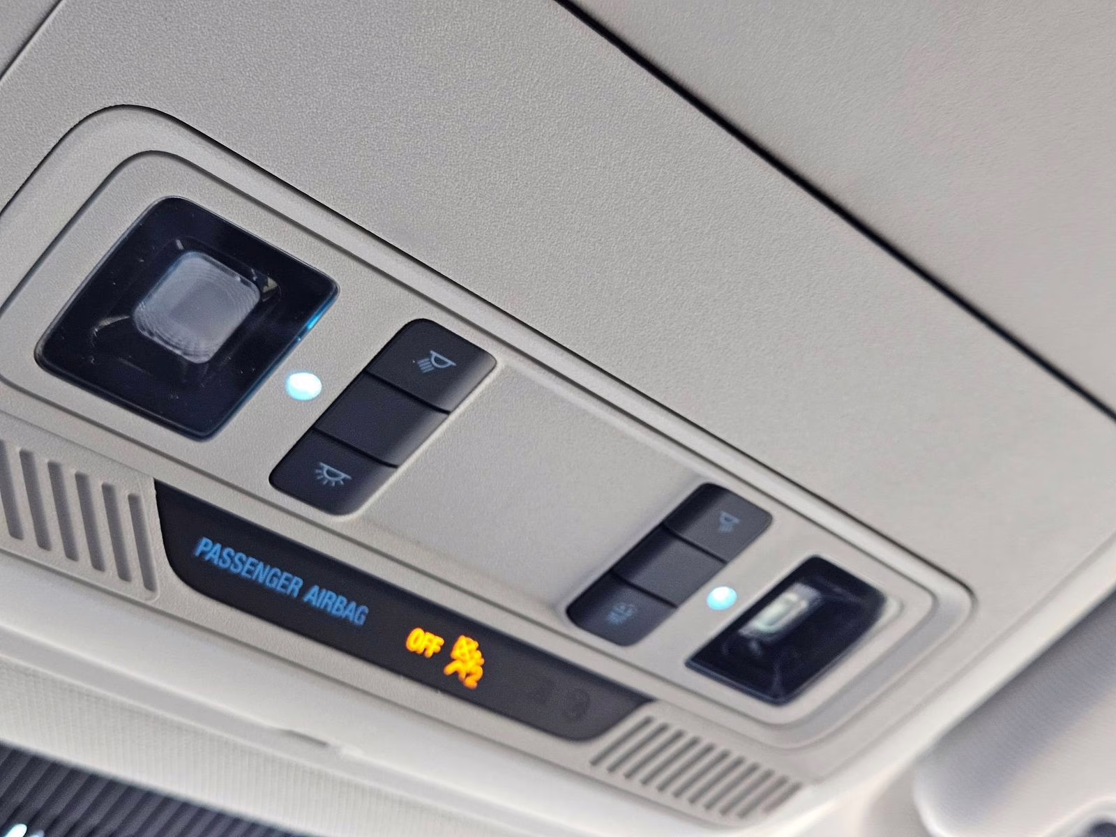 2026 Black Metallic Ford Explorer Active RWD SUV