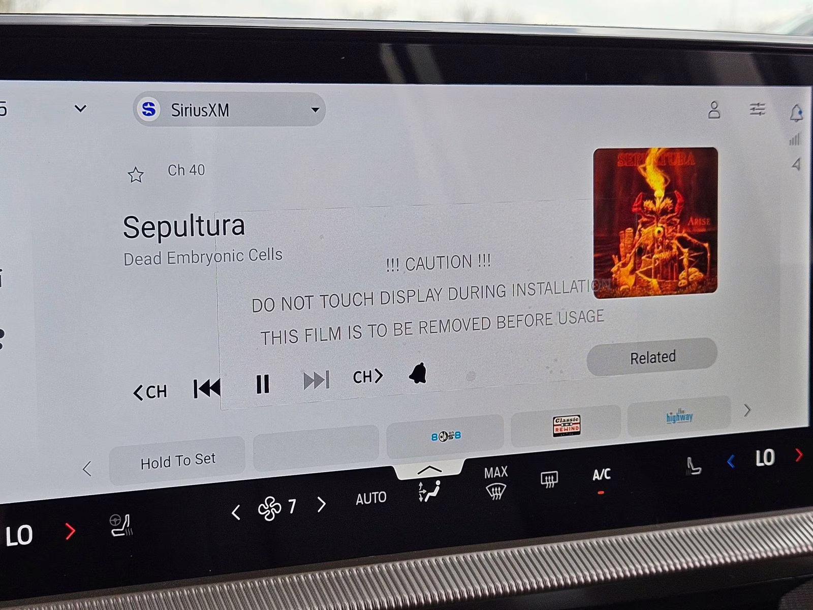 2026 Gray Metallic Ford Explorer Active RWD SUV