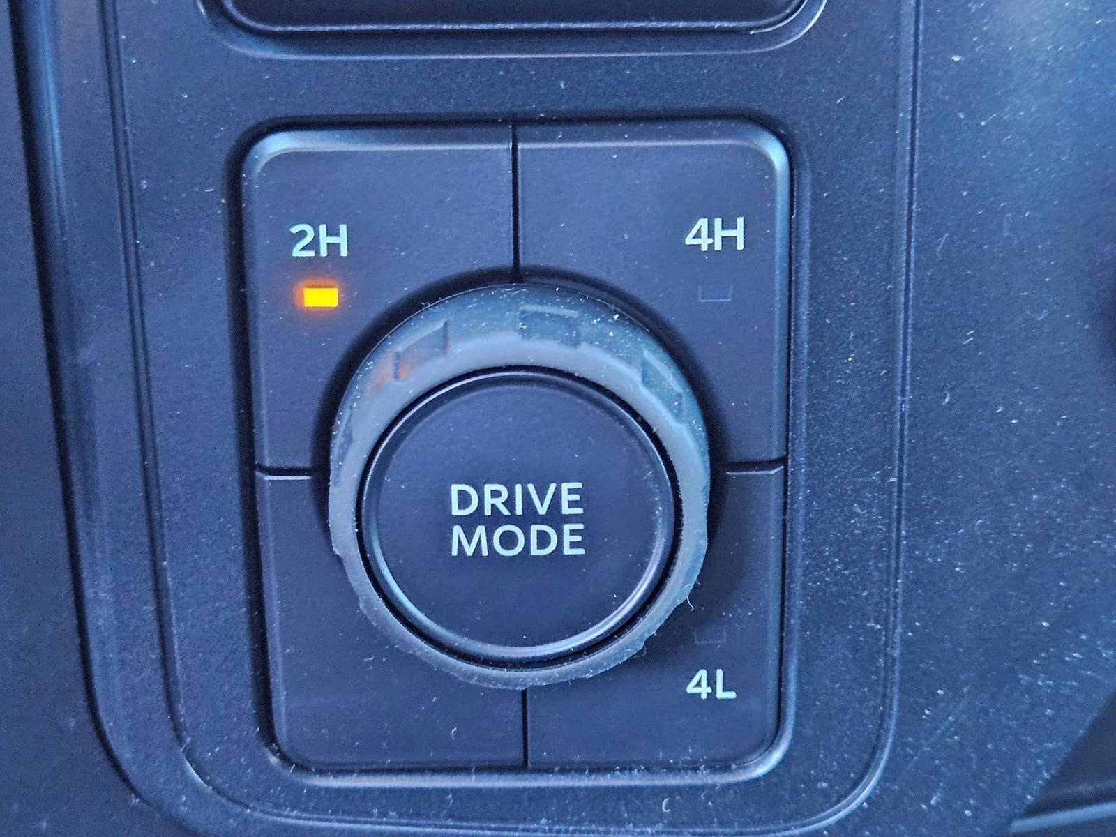 2026 Gray Metallic Ford F-150 STX 4X4 Truck