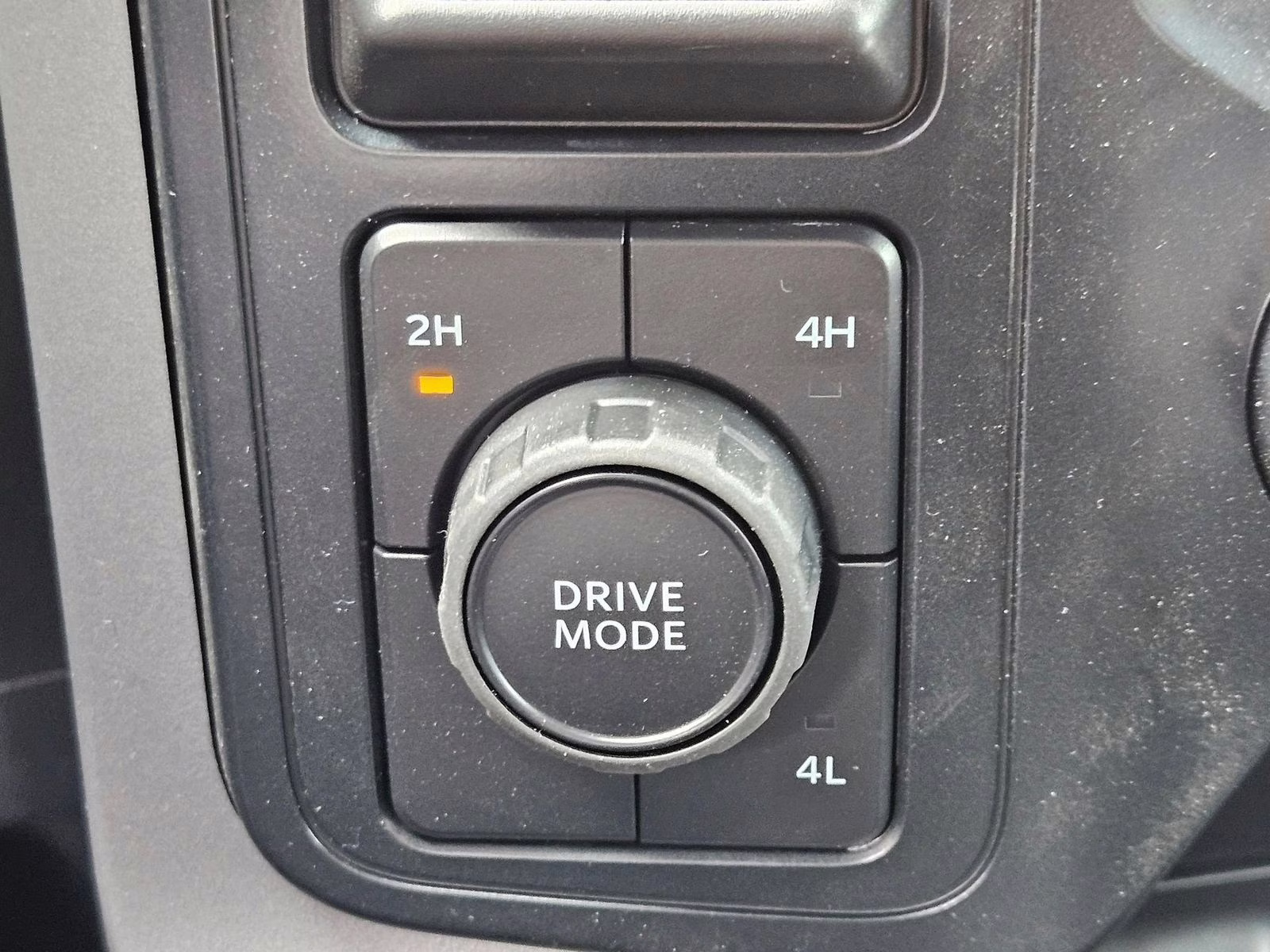 2026 Black Metallic Ford F-150 XLT 4X4 Truck