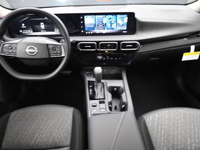 2026 Scarlet Ember Tintcoat Nissan Sentra SV FWD Sedan