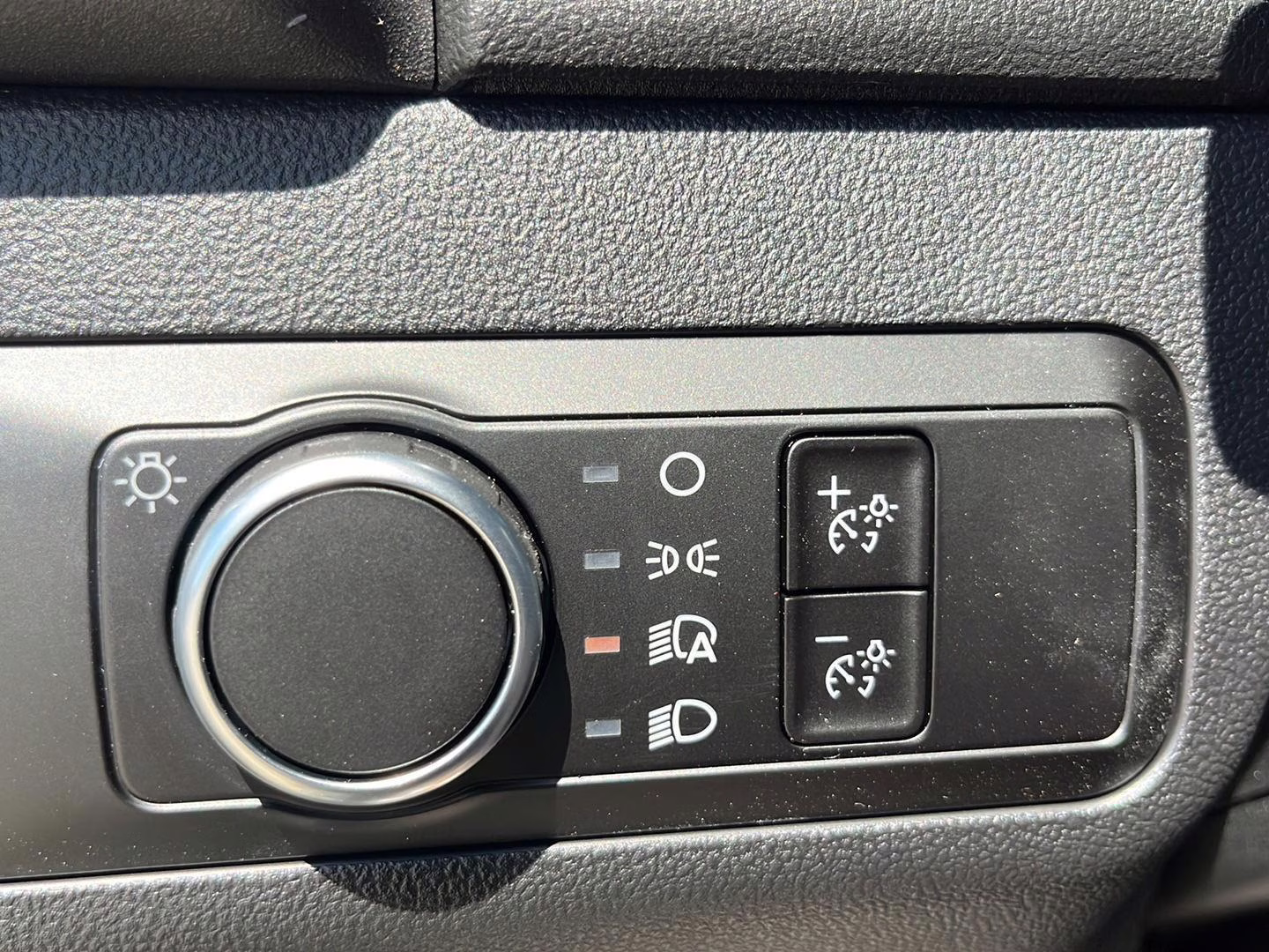 2026 Carbonized Gray Ford Bronco Sport Big Bend 4X4 SUV