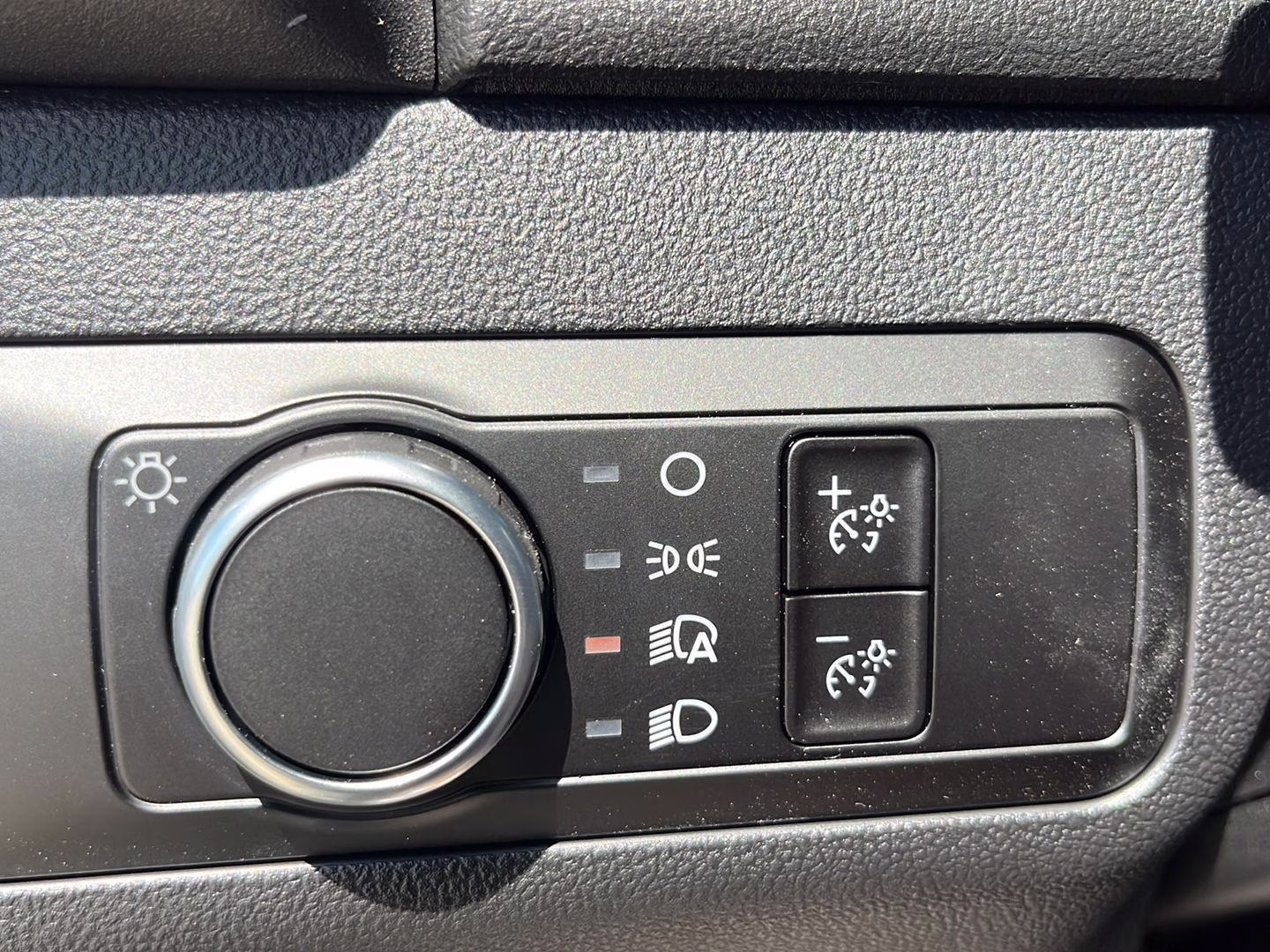 2026 Carbonized Gray Ford Bronco Sport Big Bend 4X4 SUV