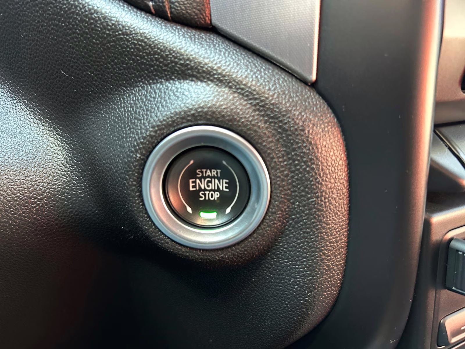 2021 Cayenne Red Tintcoat GMC Sierra 1500 Elevation 4X4 Truck