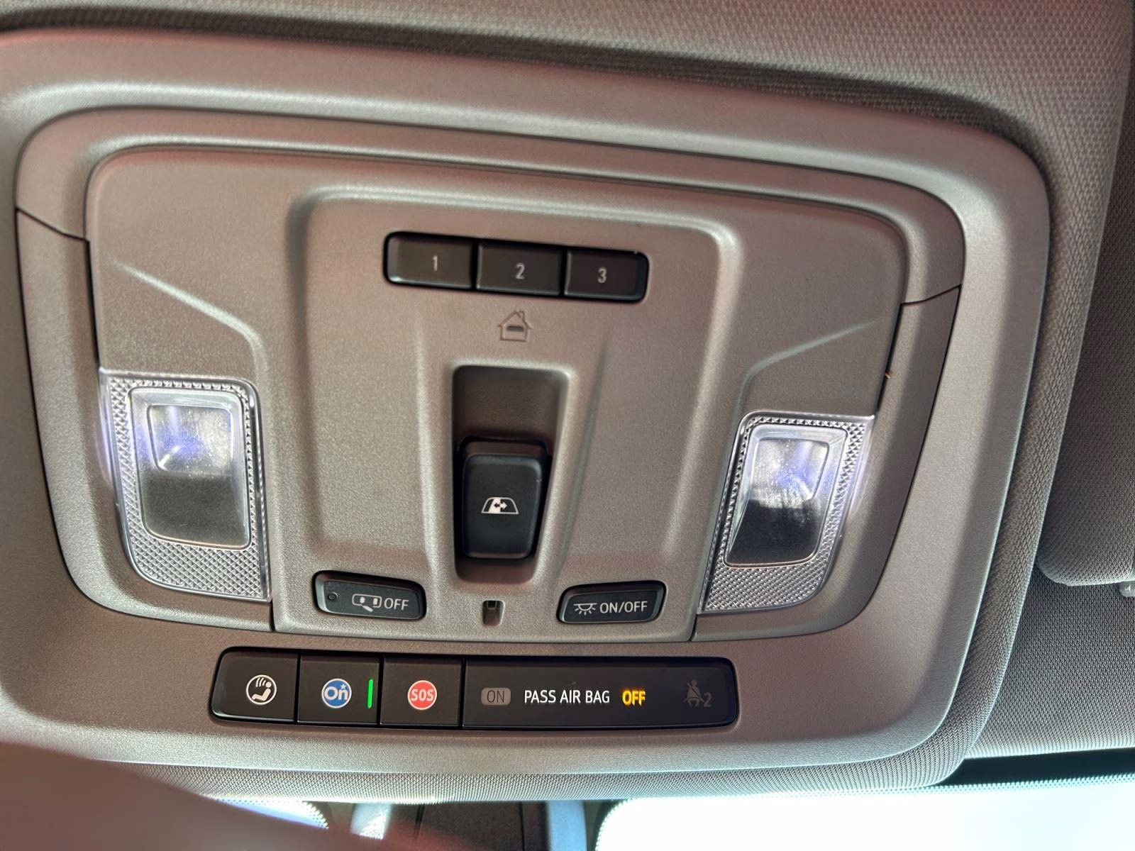 2021 Cayenne Red Tintcoat GMC Sierra 1500 Elevation 4X4 Truck