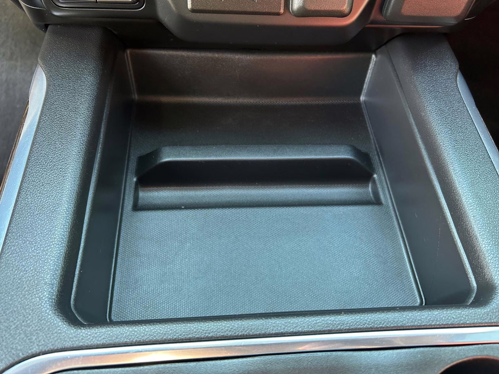 2021 Cayenne Red Tintcoat GMC Sierra 1500 Elevation 4X4 Truck