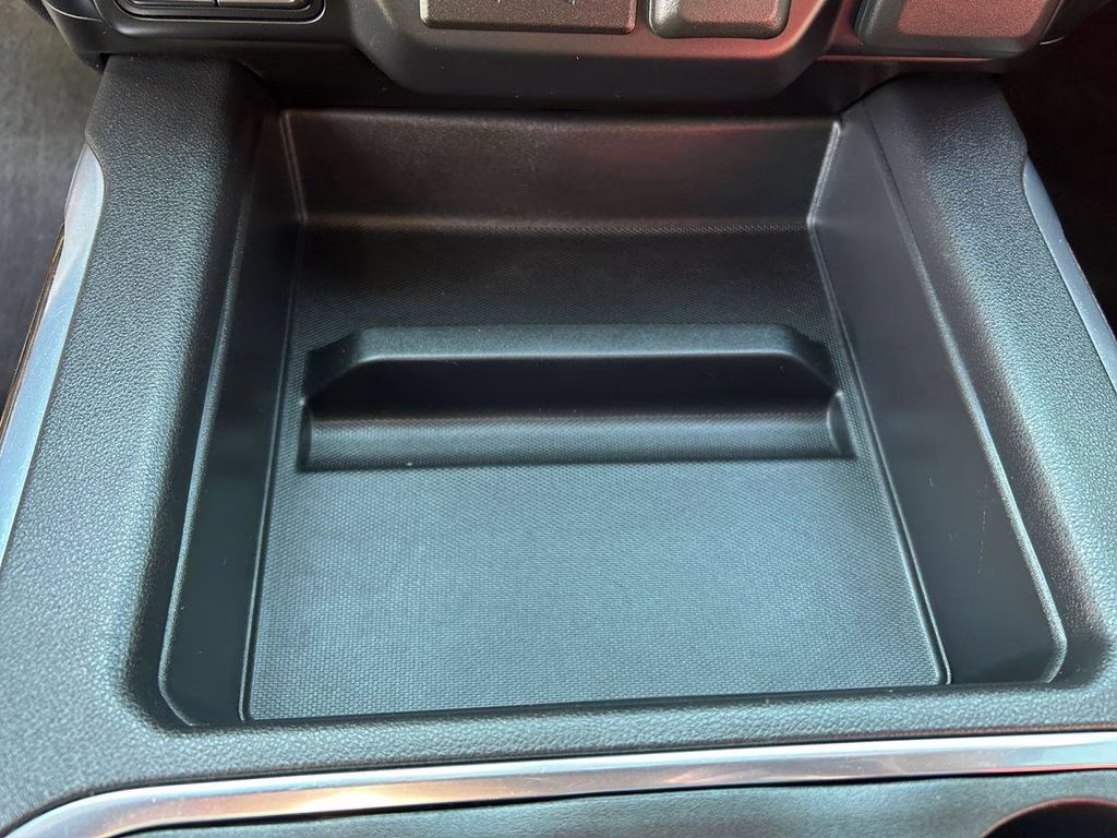 2021 Cayenne Red Tintcoat GMC Sierra 1500 Elevation 4X4 Truck
