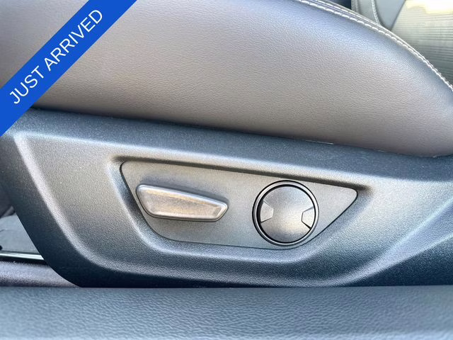 2022 Gray Metallic Ford Mustang Shelby GT500 RWD Coupe