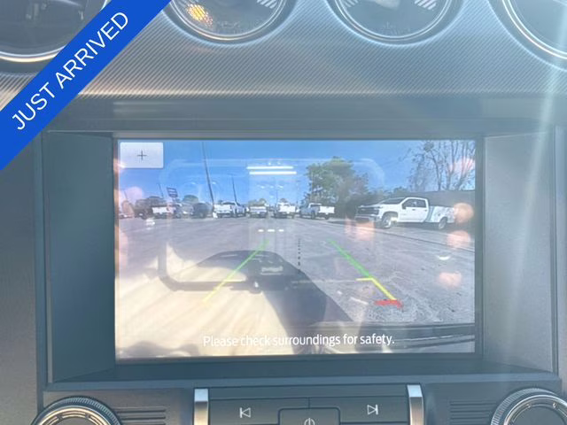 2022 Gray Metallic Ford Mustang Shelby GT500 RWD Coupe