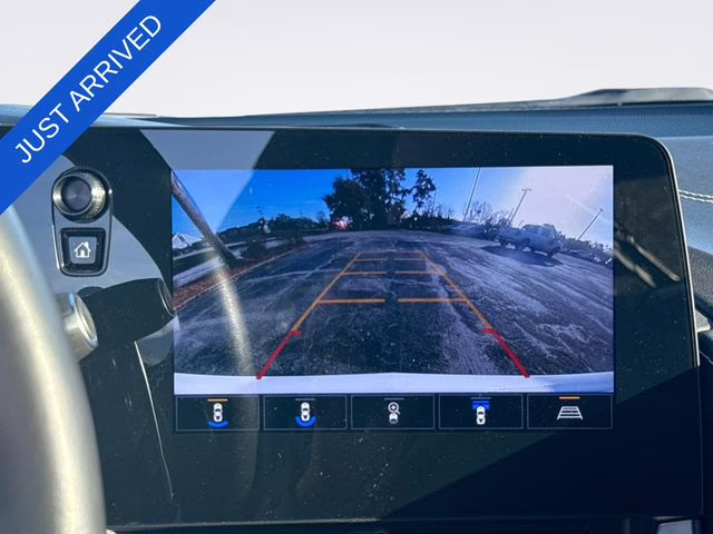 2021 Arctic White Chevrolet Corvette Stingray RWD Coupe