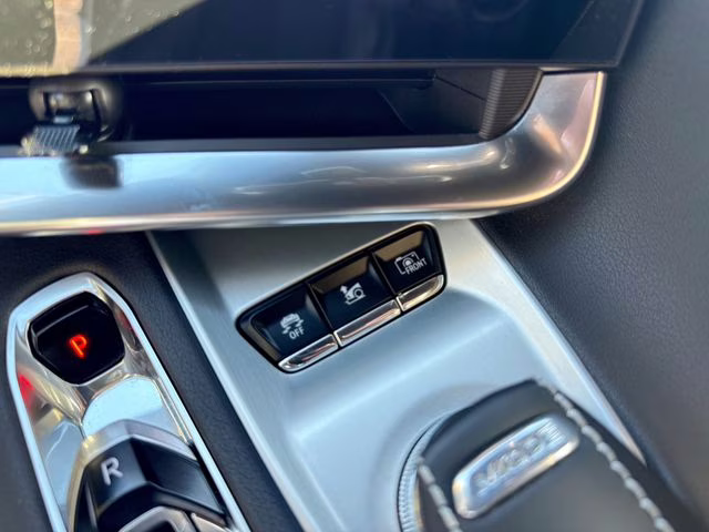 2021 Arctic White Chevrolet Corvette Stingray RWD Coupe