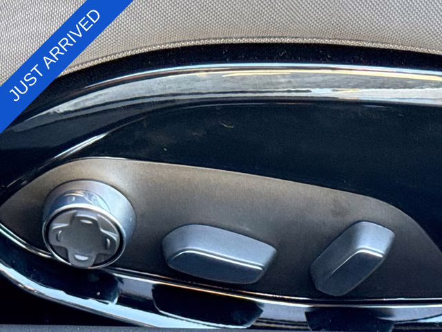 2023 Black Chevrolet Corvette Stingray RWD Convertible