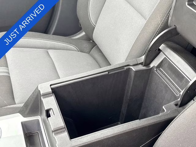 2024 Black Chevrolet Blazer LT FWD SUV