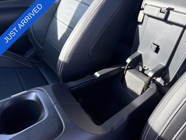 2022 Gray Metallic Ford Mustang Shelby GT500 RWD Coupe