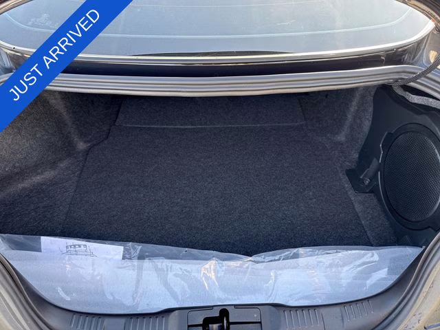 2022 Gray Metallic Ford Mustang Shelby GT500 RWD Coupe