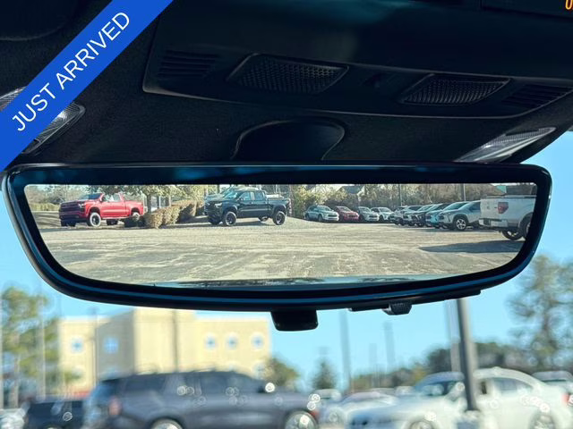 2023 Gray Metallic Chevrolet Corvette Stingray RWD Coupe