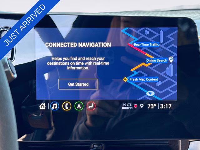 2023 Black Chevrolet Corvette Stingray RWD Convertible