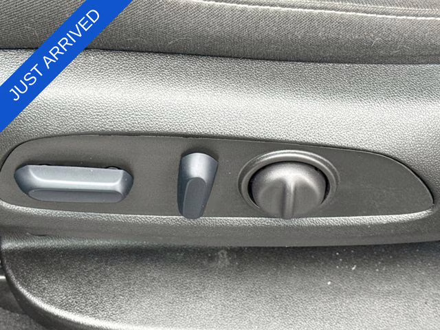 2024 Black Chevrolet Blazer LT FWD SUV