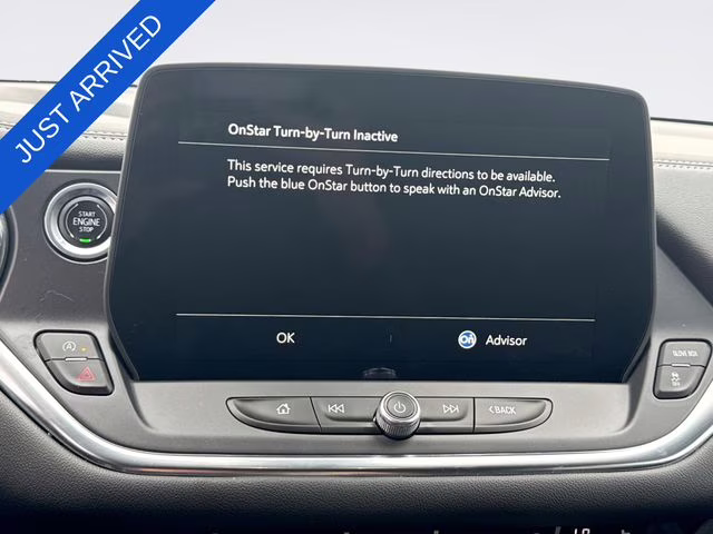 2024 Black Chevrolet Blazer LT FWD SUV